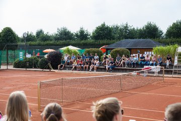 Bild 86 - Lilienthal Open